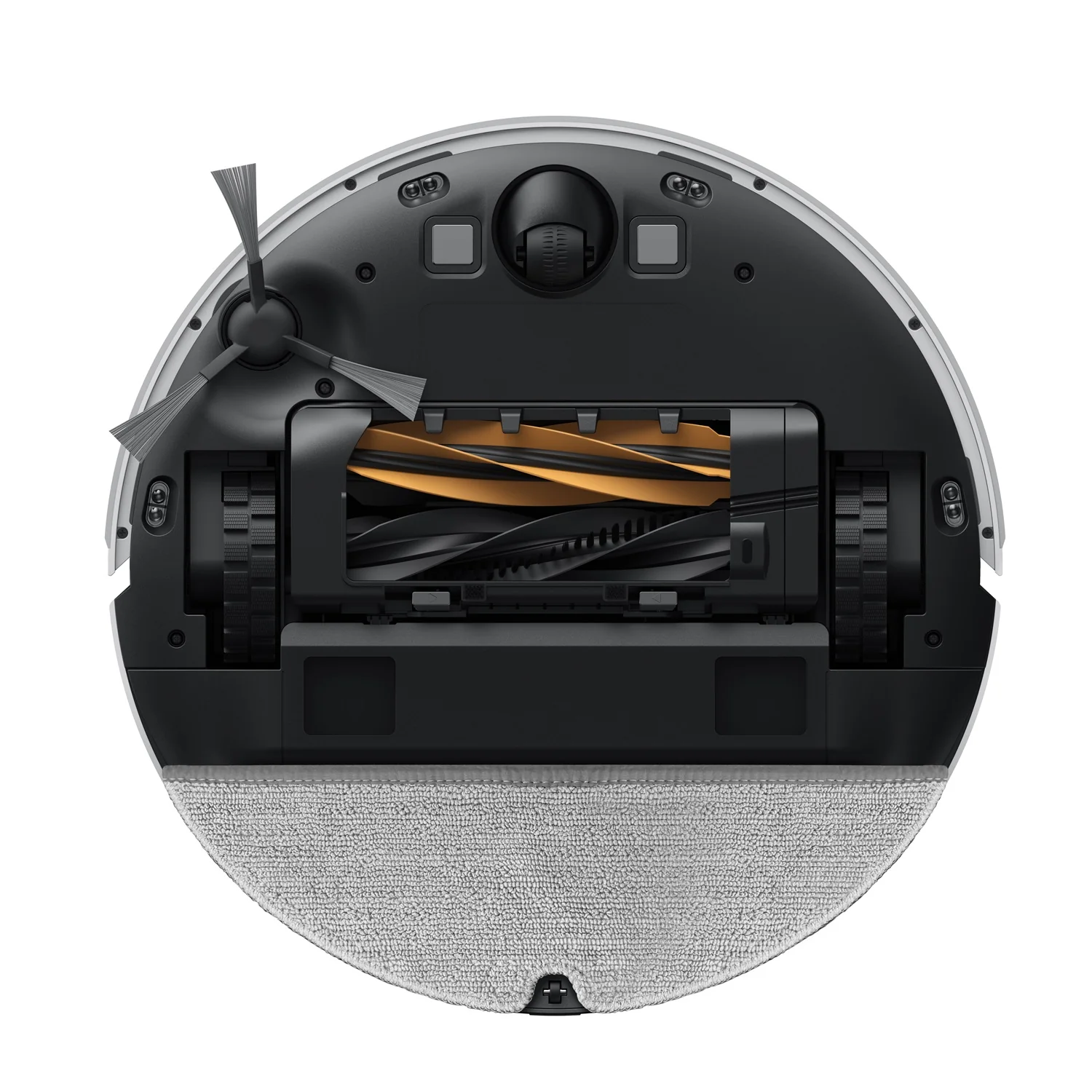 Robot Aspirapolvere Dreame D20 - Image 6