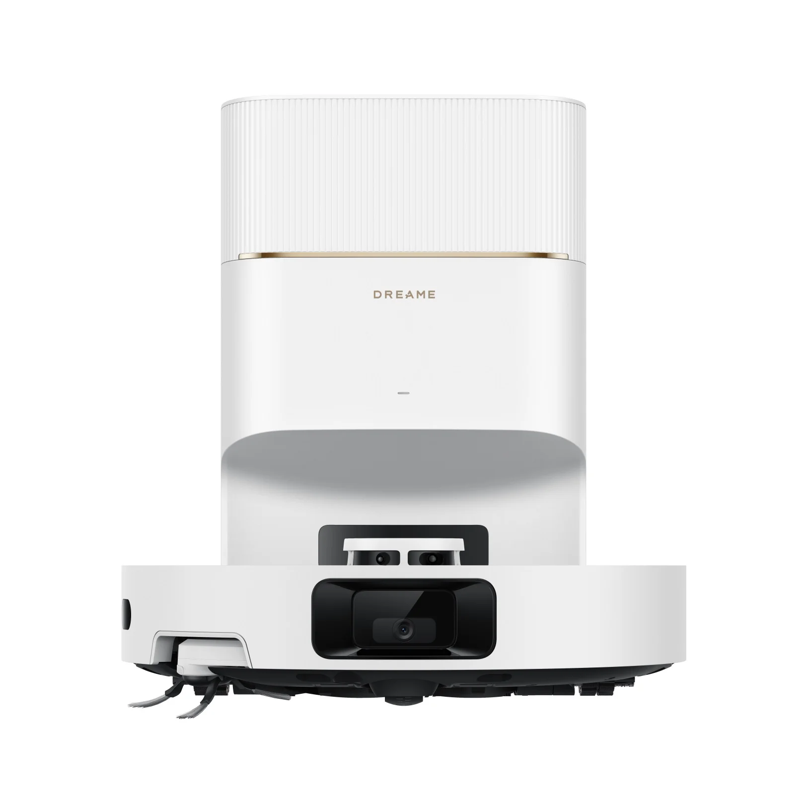 Robot Aspirapolvere Dreame D20 Pro Plus - Image 11