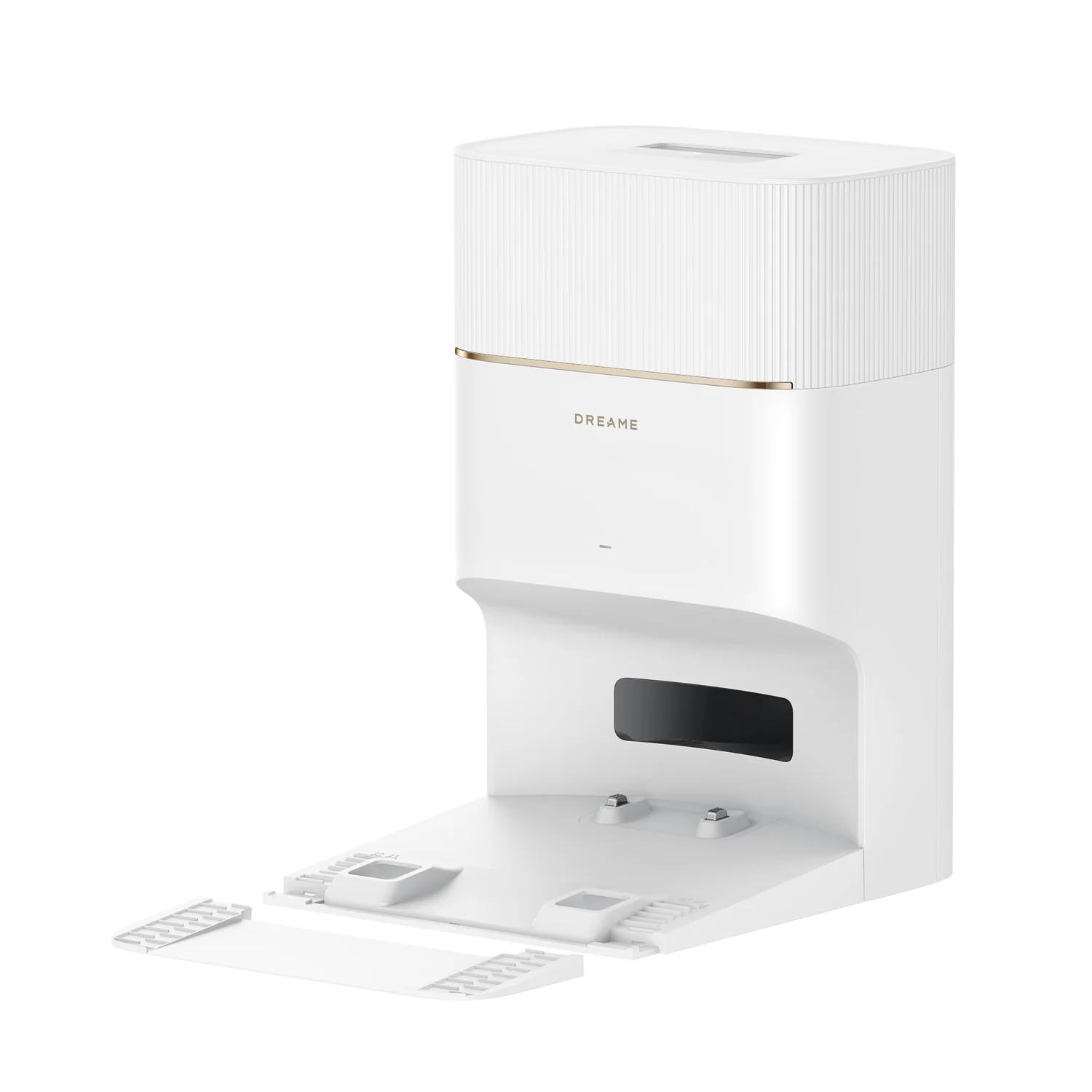 Robot Aspirapolvere Dreame D20 Pro Plus - Image 5