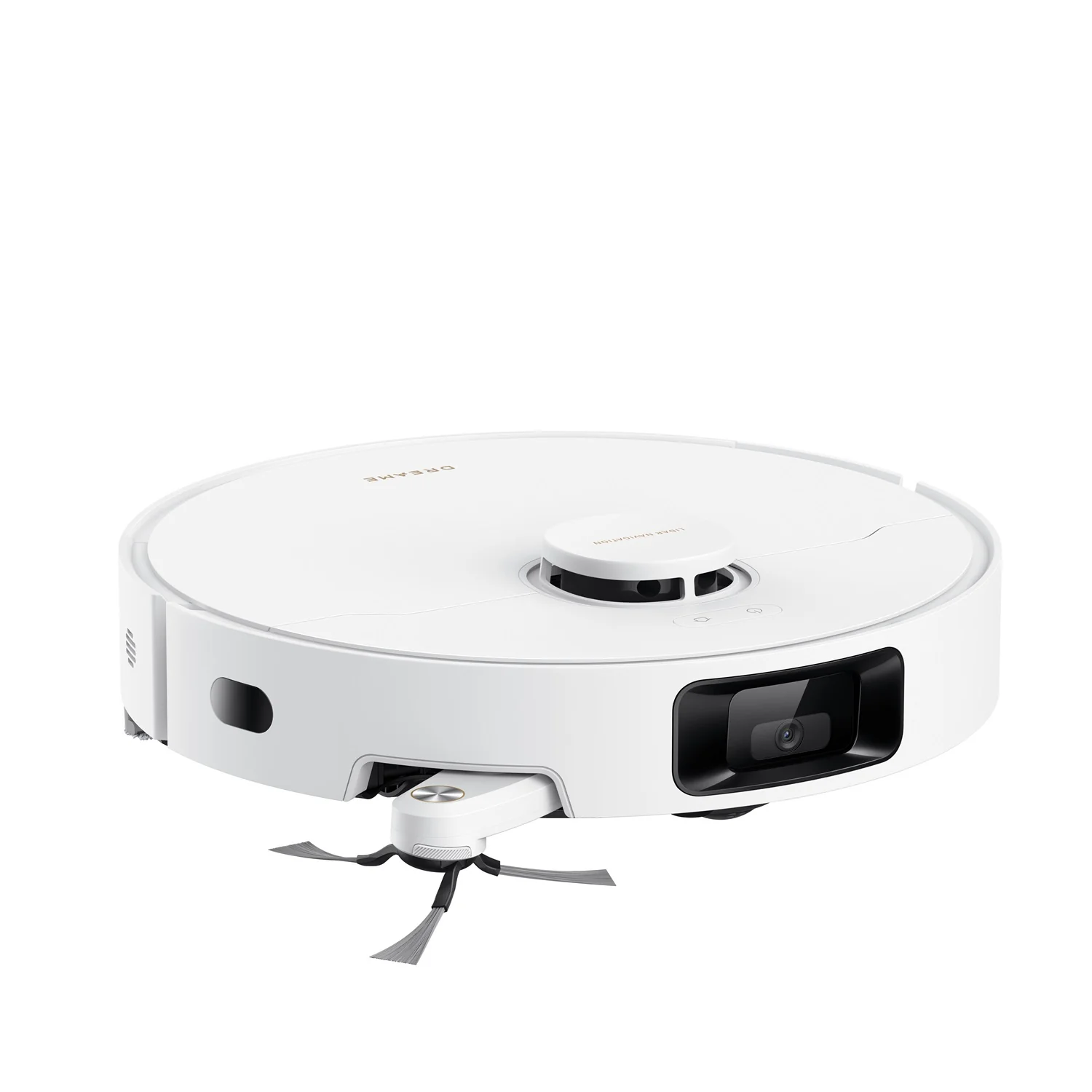 Robot Aspirapolvere Dreame D20 Pro Plus - Image 6