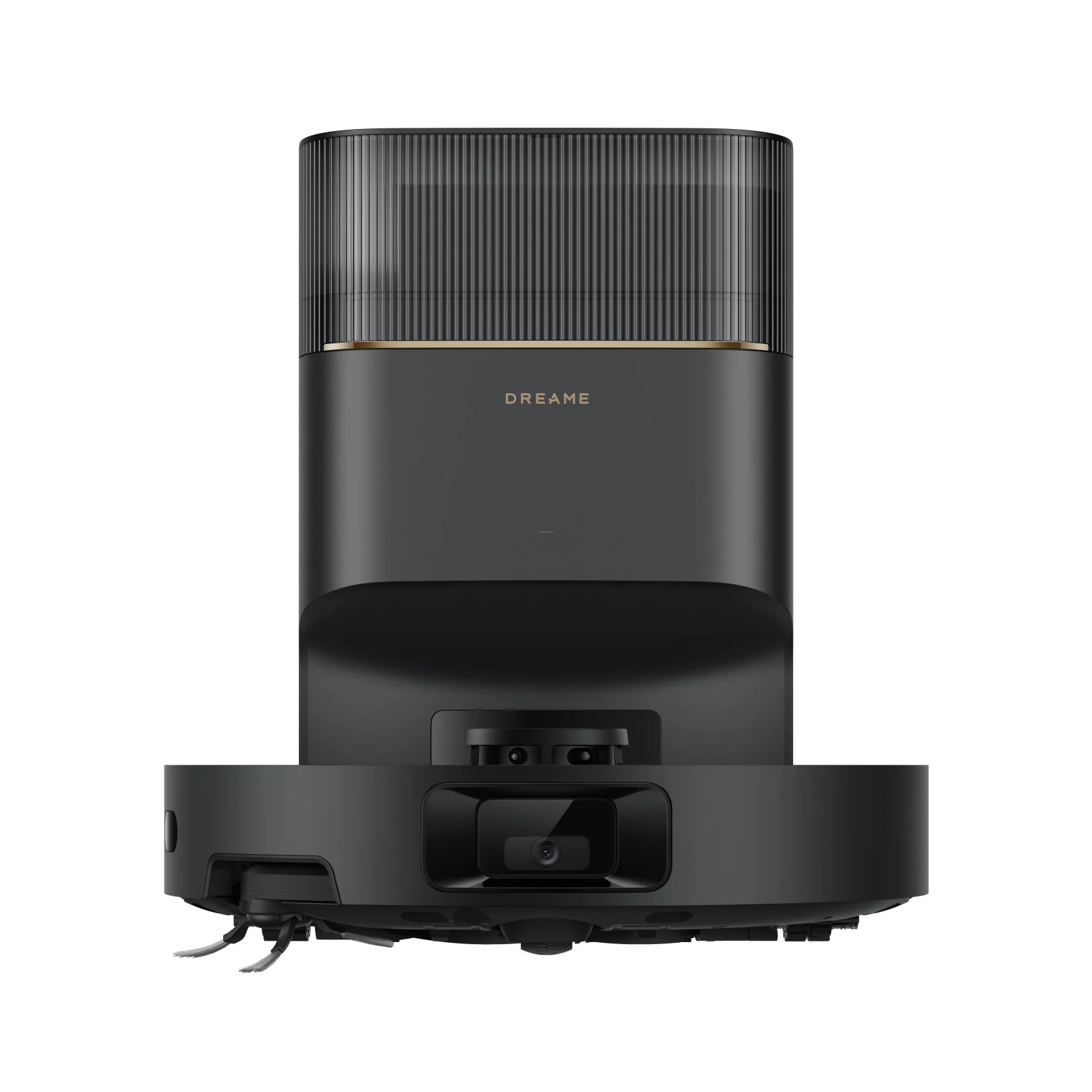 Robot Aspirapolvere Dreame D20 Pro Plus Nero - Image 12