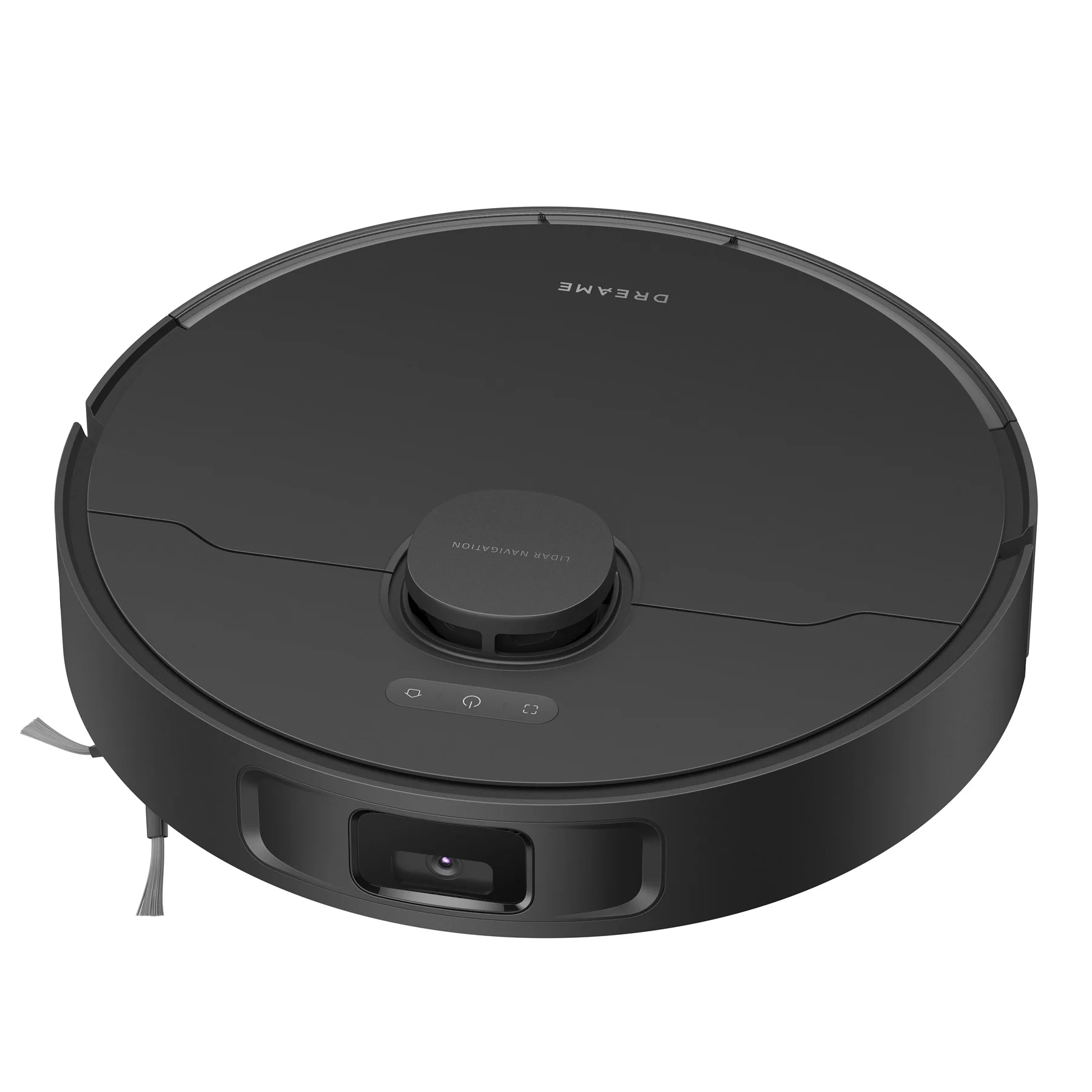 Robot Aspirapolvere Dreame L10s Pro Gen 3 Nero - Image 5