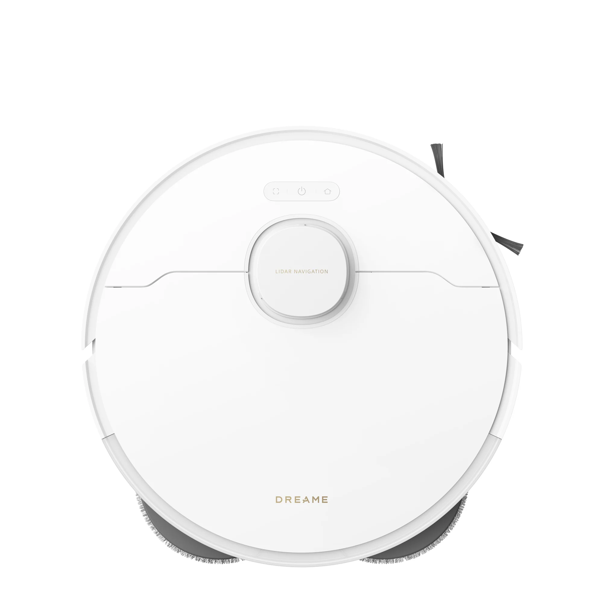 Robot aspirapolvere Dreame L10s Pro Gen 2 - Image 3