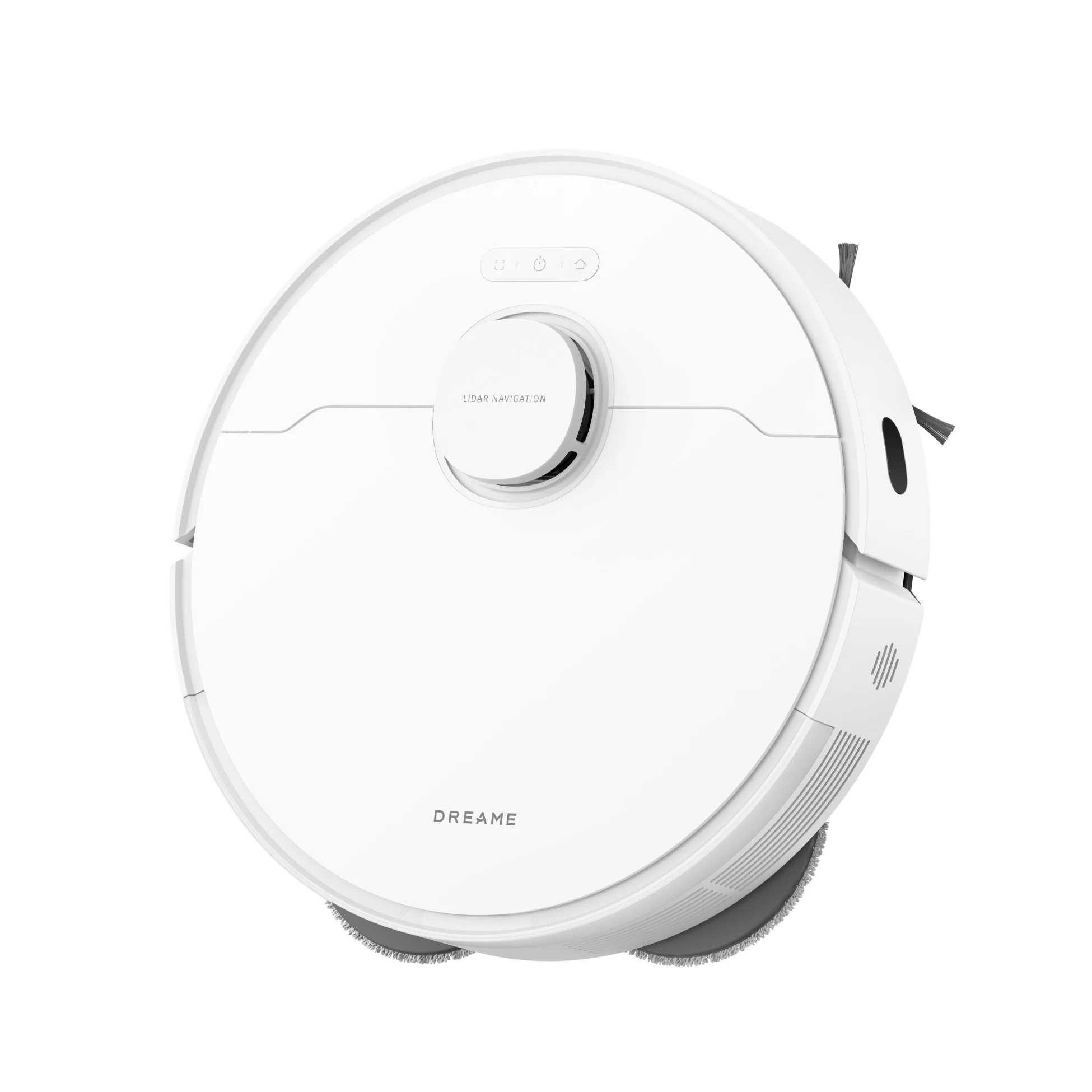 Robot Aspirapolvere Dreame L10s Pro Gen 3 - Image 3