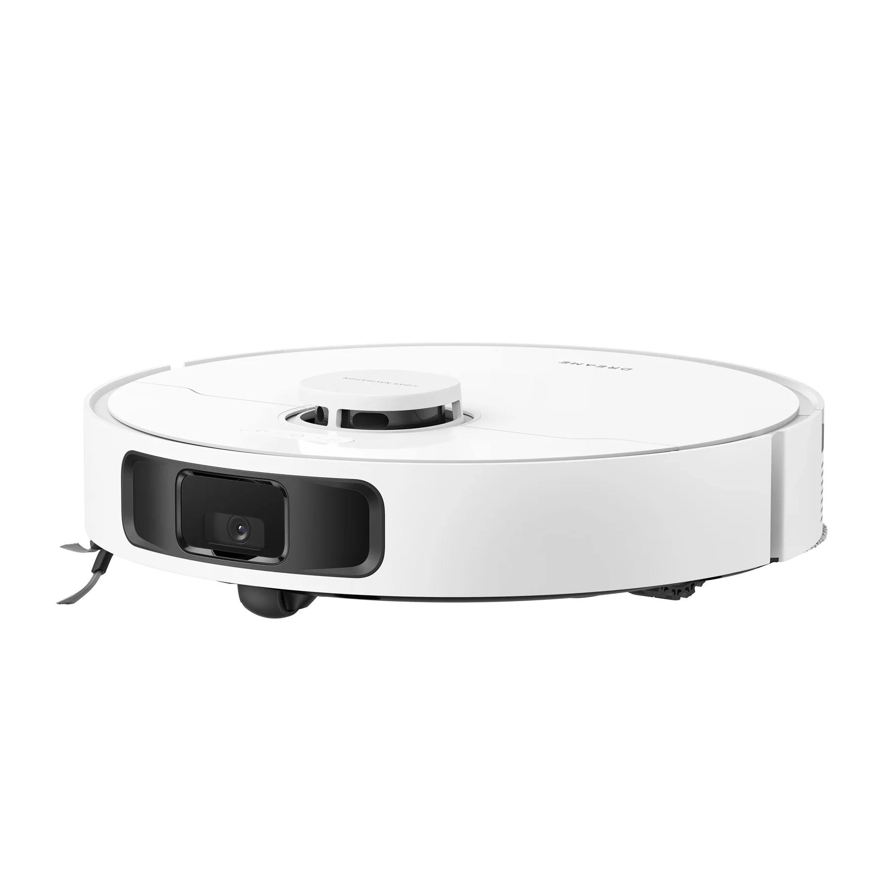 Robot Aspirapolvere Dreame L10s Pro Gen 3 - Image 4