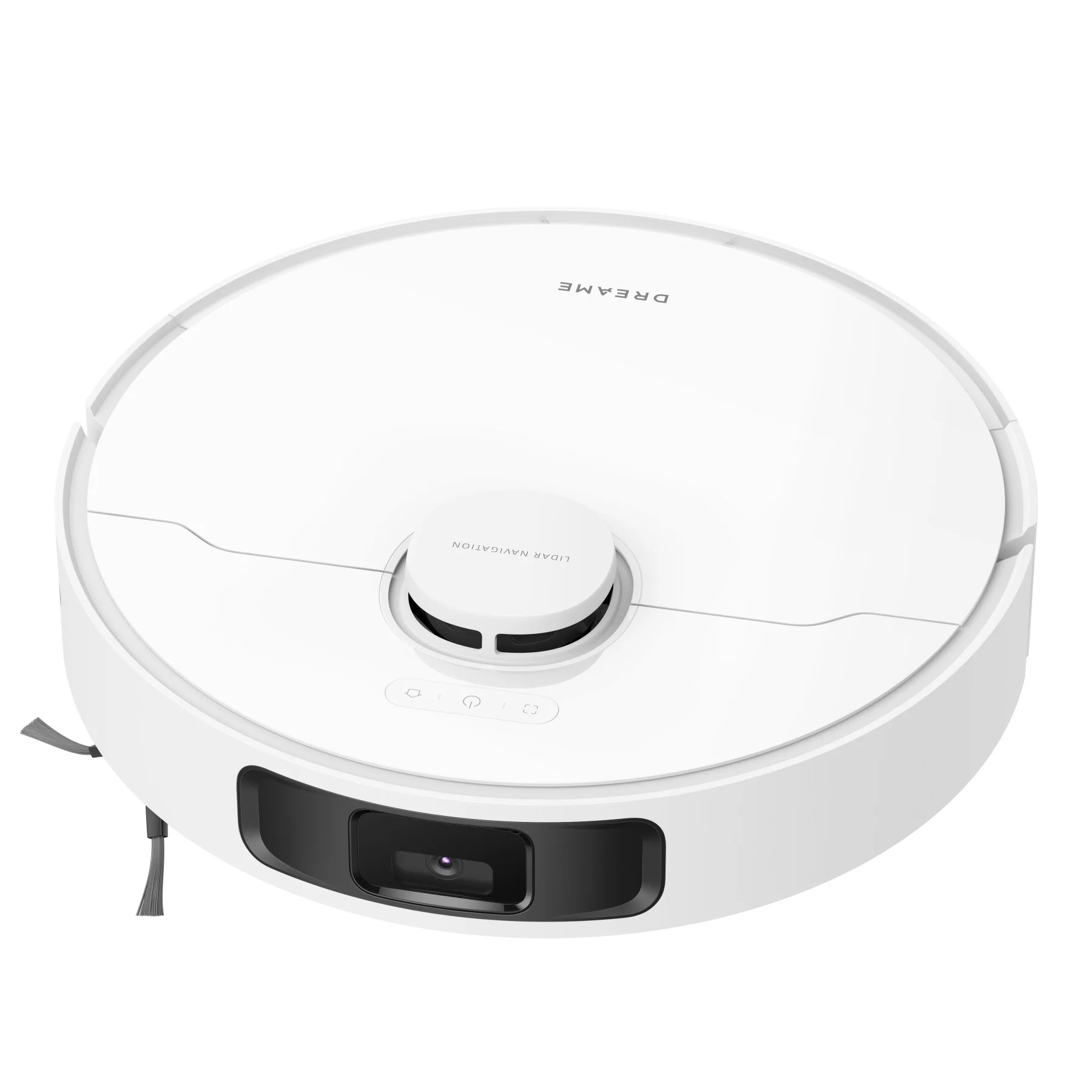 Robot Aspirapolvere Dreame L10s Pro Gen 3 - Image 5
