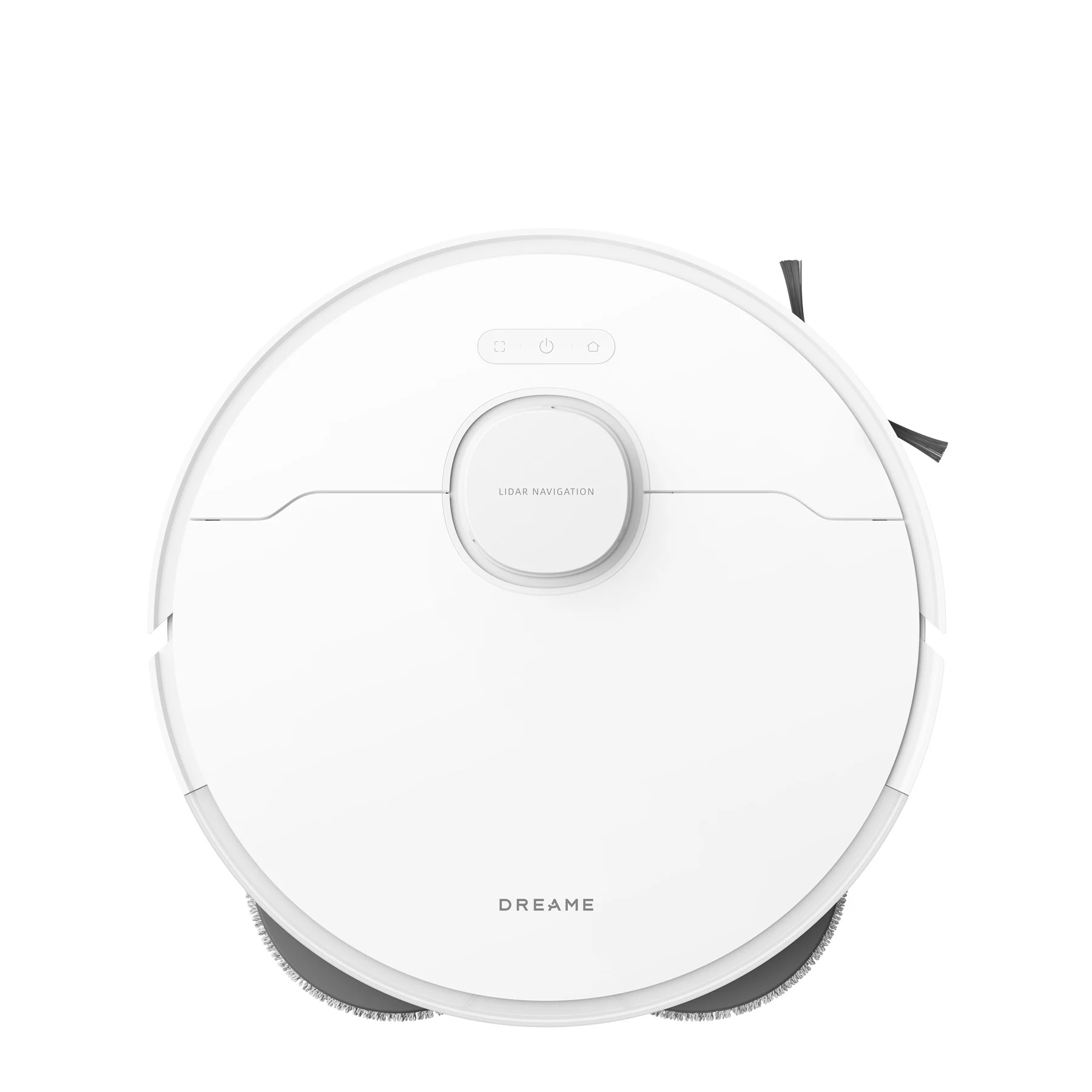 Robot Aspirapolvere Dreame L10s Pro Gen 3 - Image 7