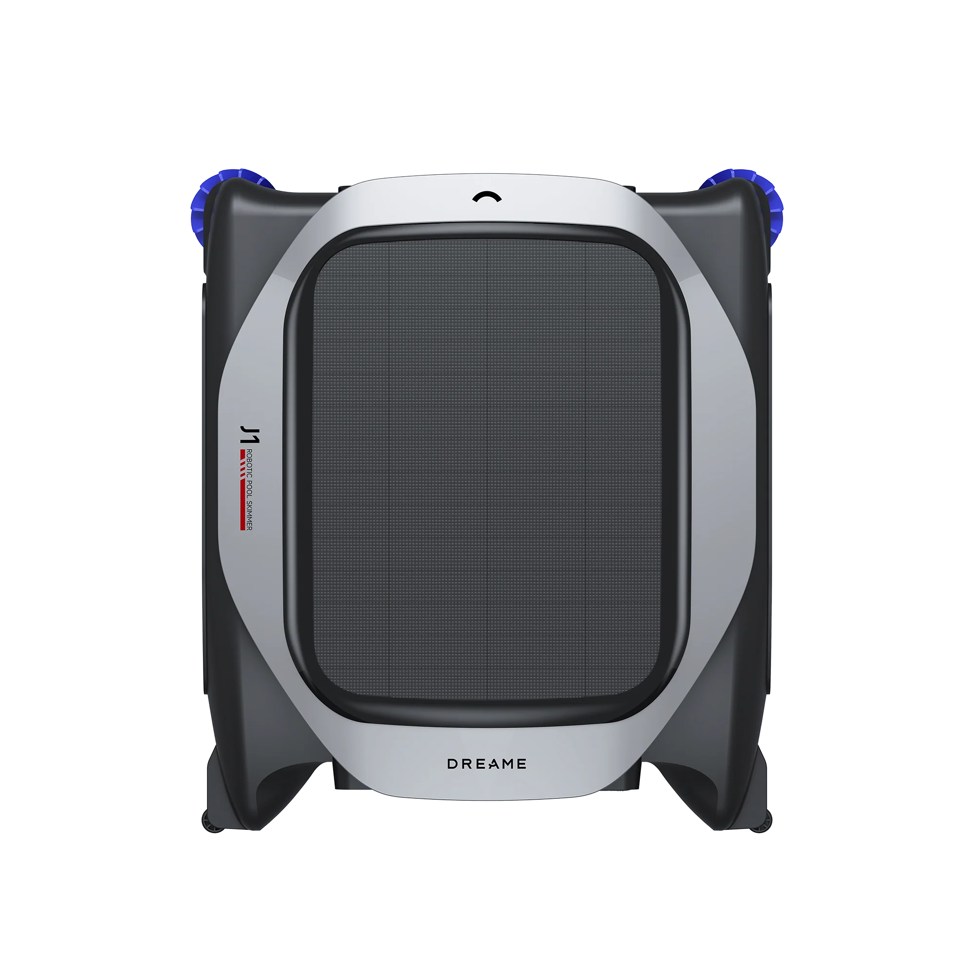 Robot Piscina Dreame J1 - Image 5