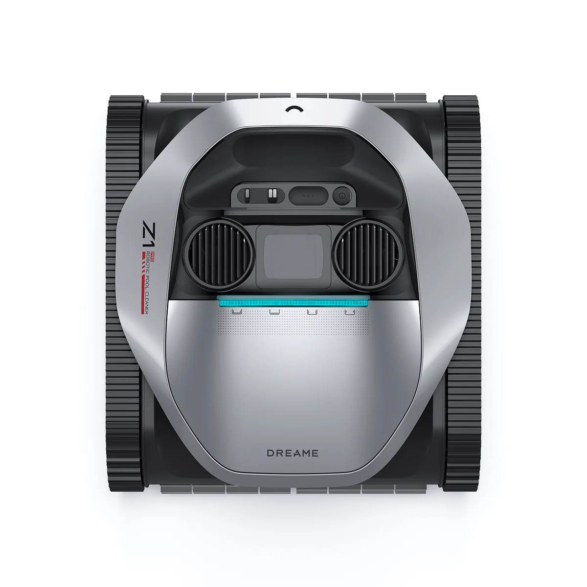 Robot Piscina Dreame Z1 Pro - Image 2