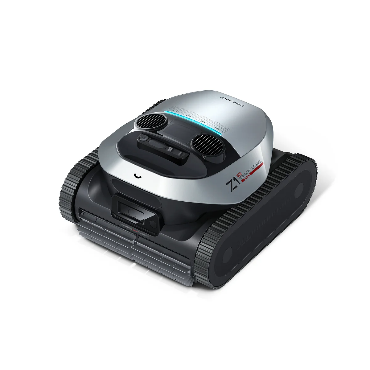 Robot Piscina Dreame Z1 Pro - Image 4