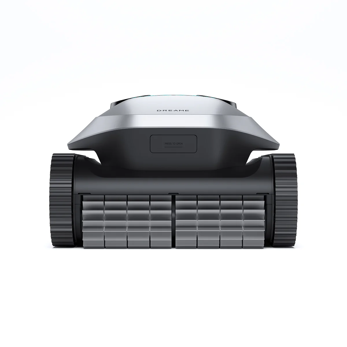 Robot Piscina Dreame Z1 Pro - Image 8