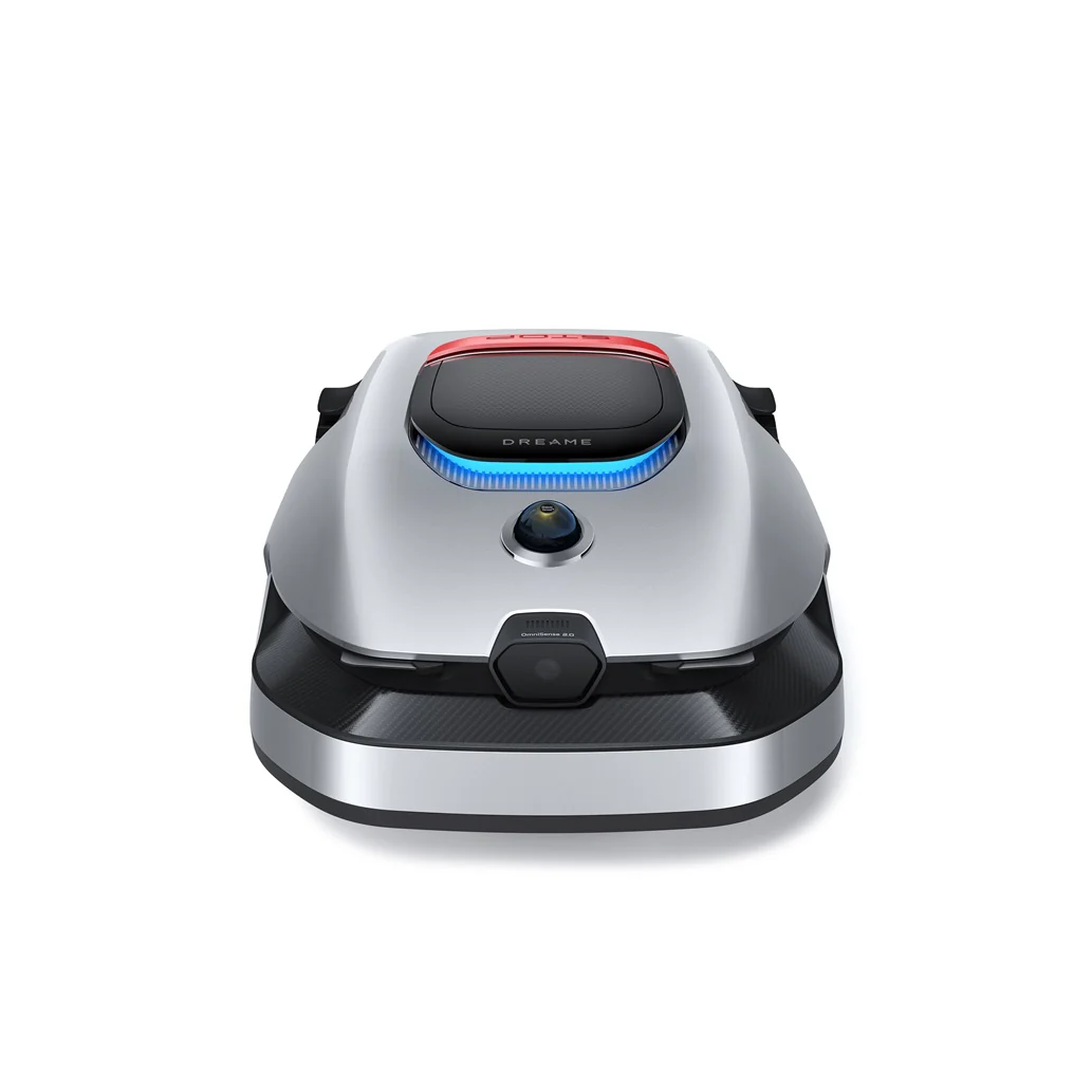 Robot Tagliaerba Dreame A2 3000 - Image 9