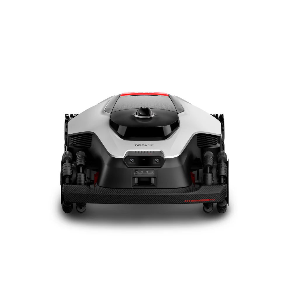 Robot Tagliaerba Dreame A3 AWD Pro 3500 - Image 6
