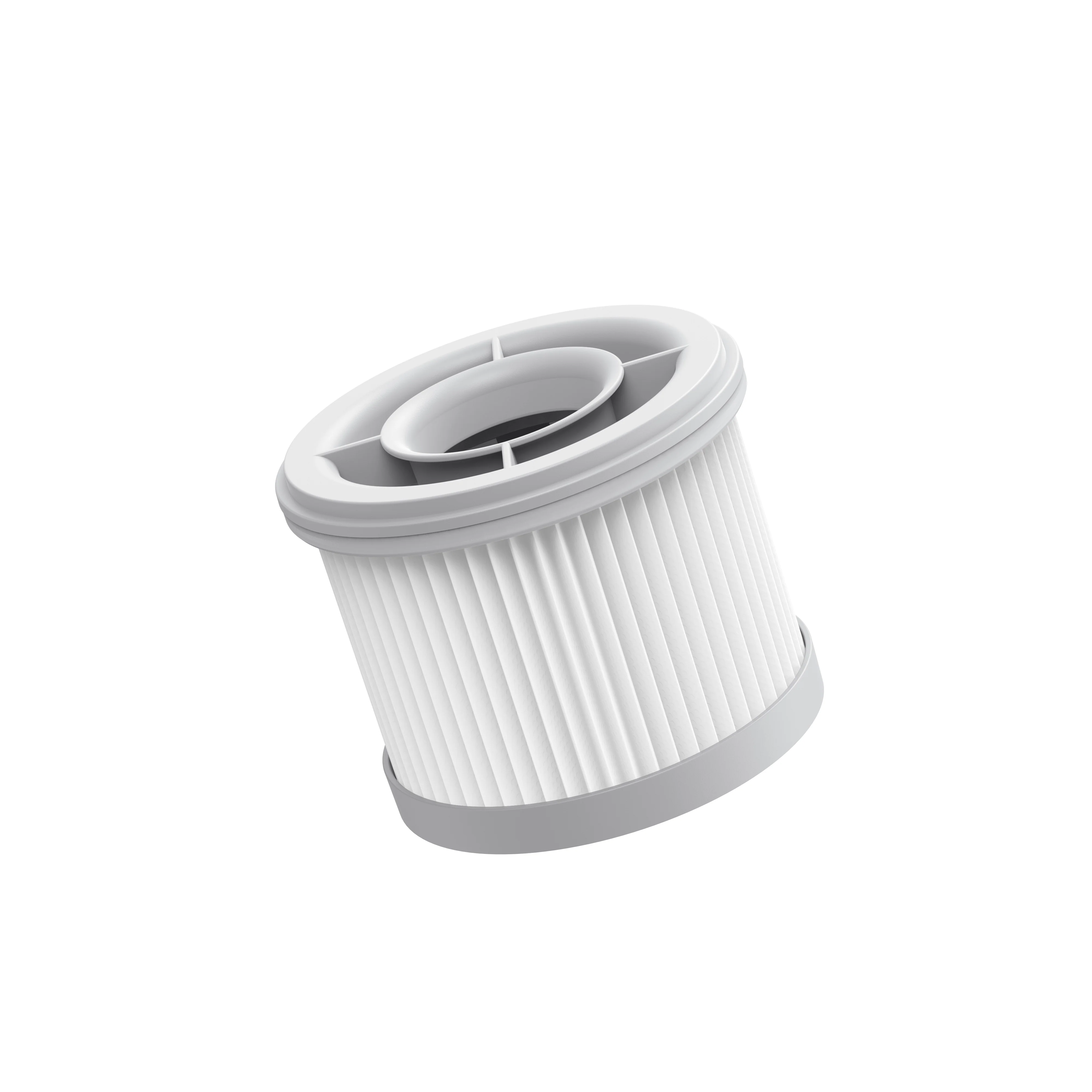 1 Filtro + 2 Spugne Filtranti per U10/U20