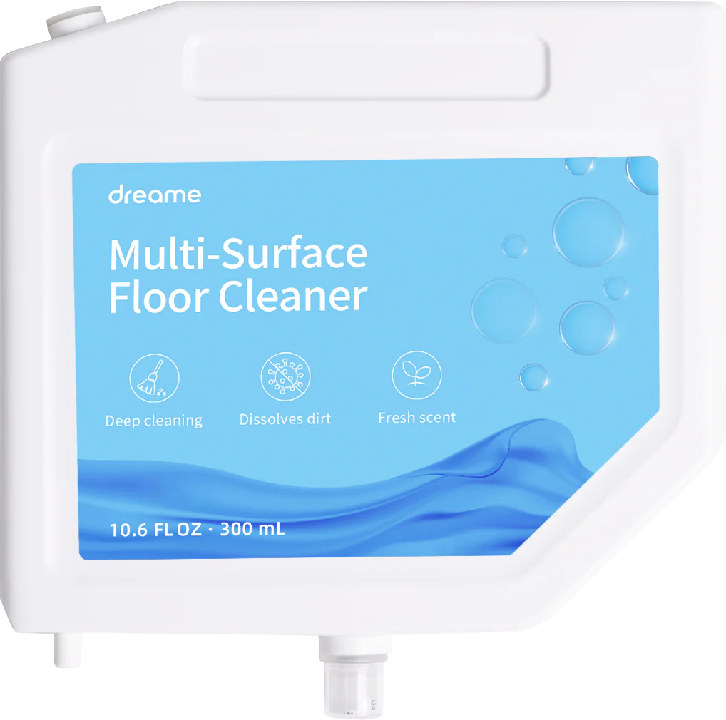 Soluzione Detergente per L10s Ultra, 300ml x 3 Pezzi - Image 2