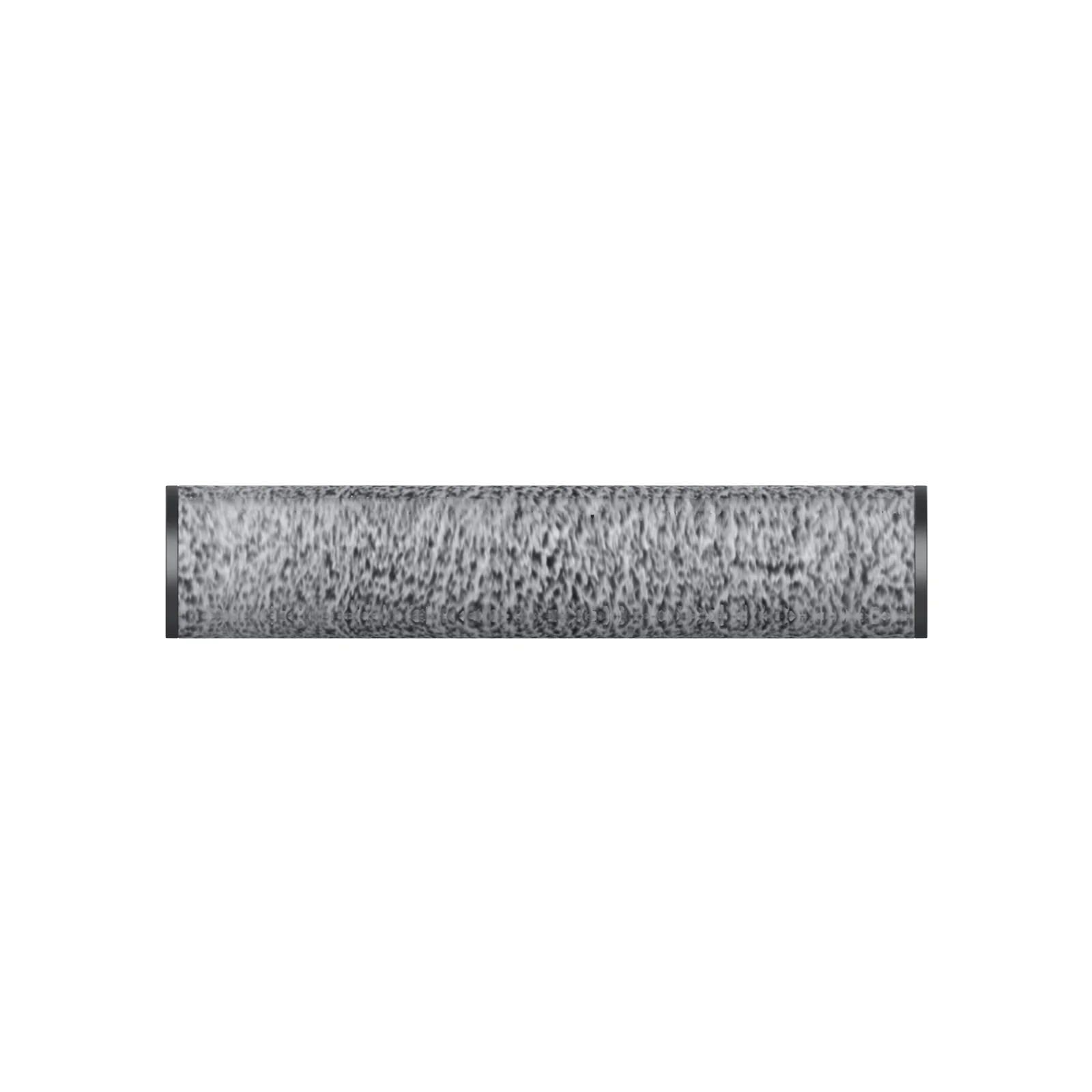 Spazzola a rullo H11/H11max/H12Core