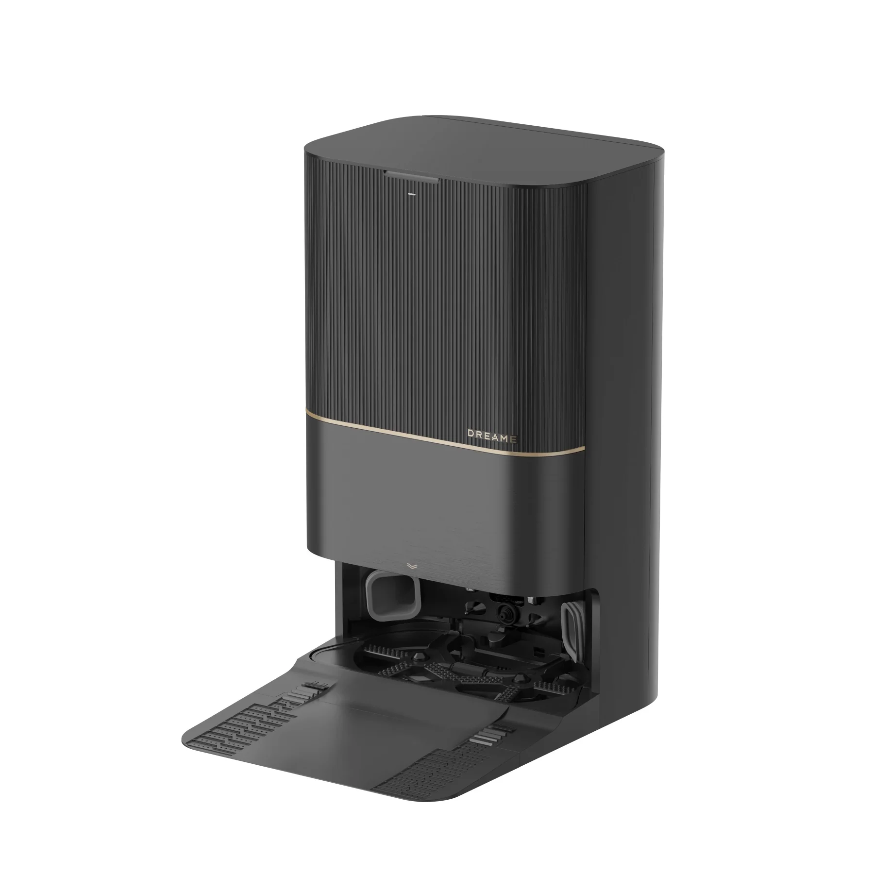 Robot Aspirapolvere Dreame X30 Ultra - Image 12