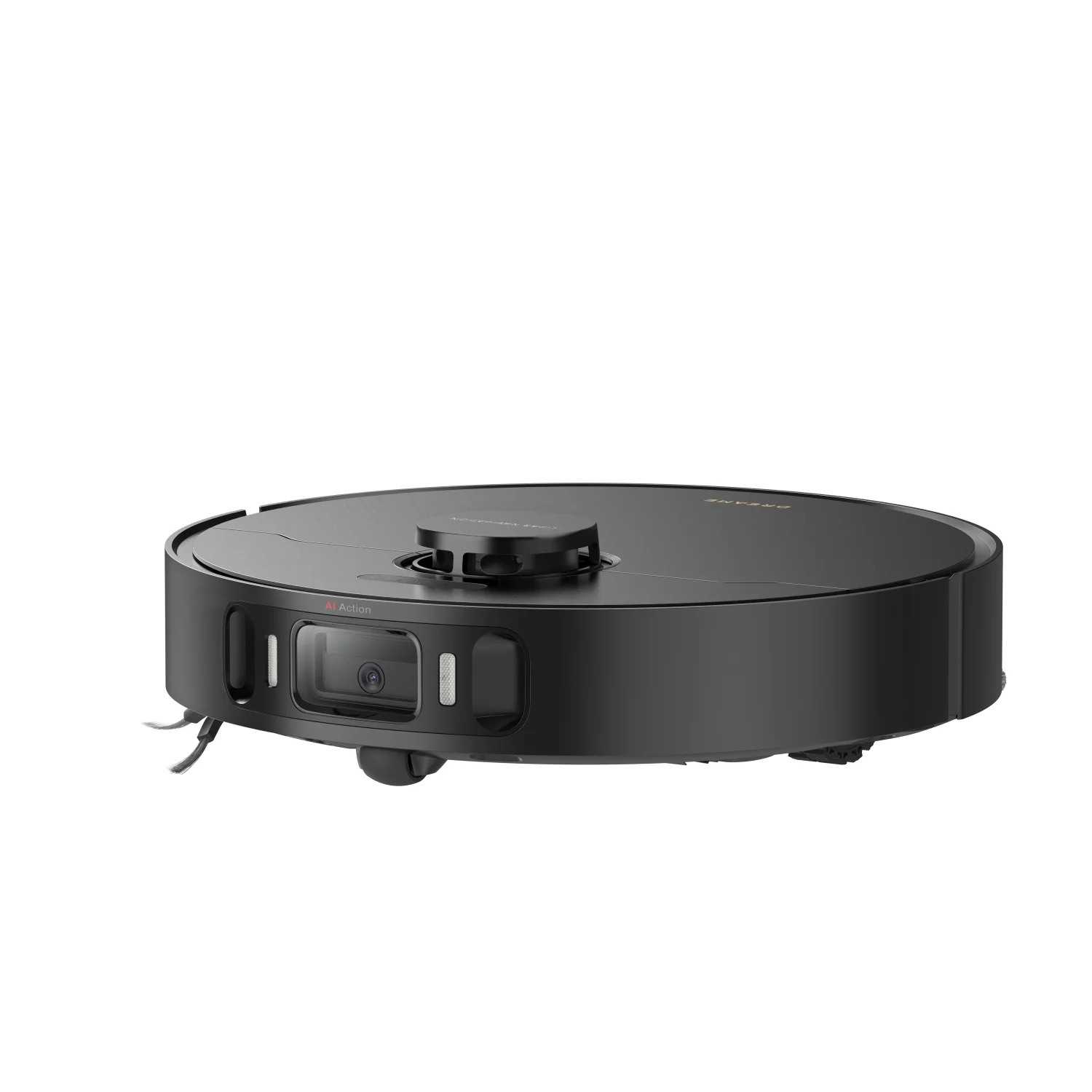 Robot Aspirapolvere Dreame X30 Ultra - Image 3