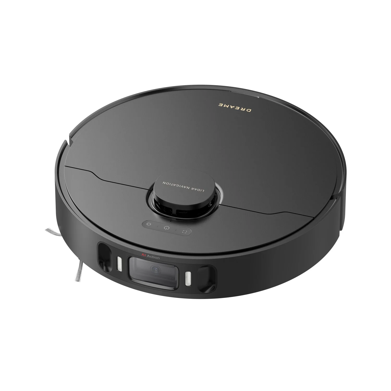 Robot Aspirapolvere Dreame X30 Ultra - Image 4