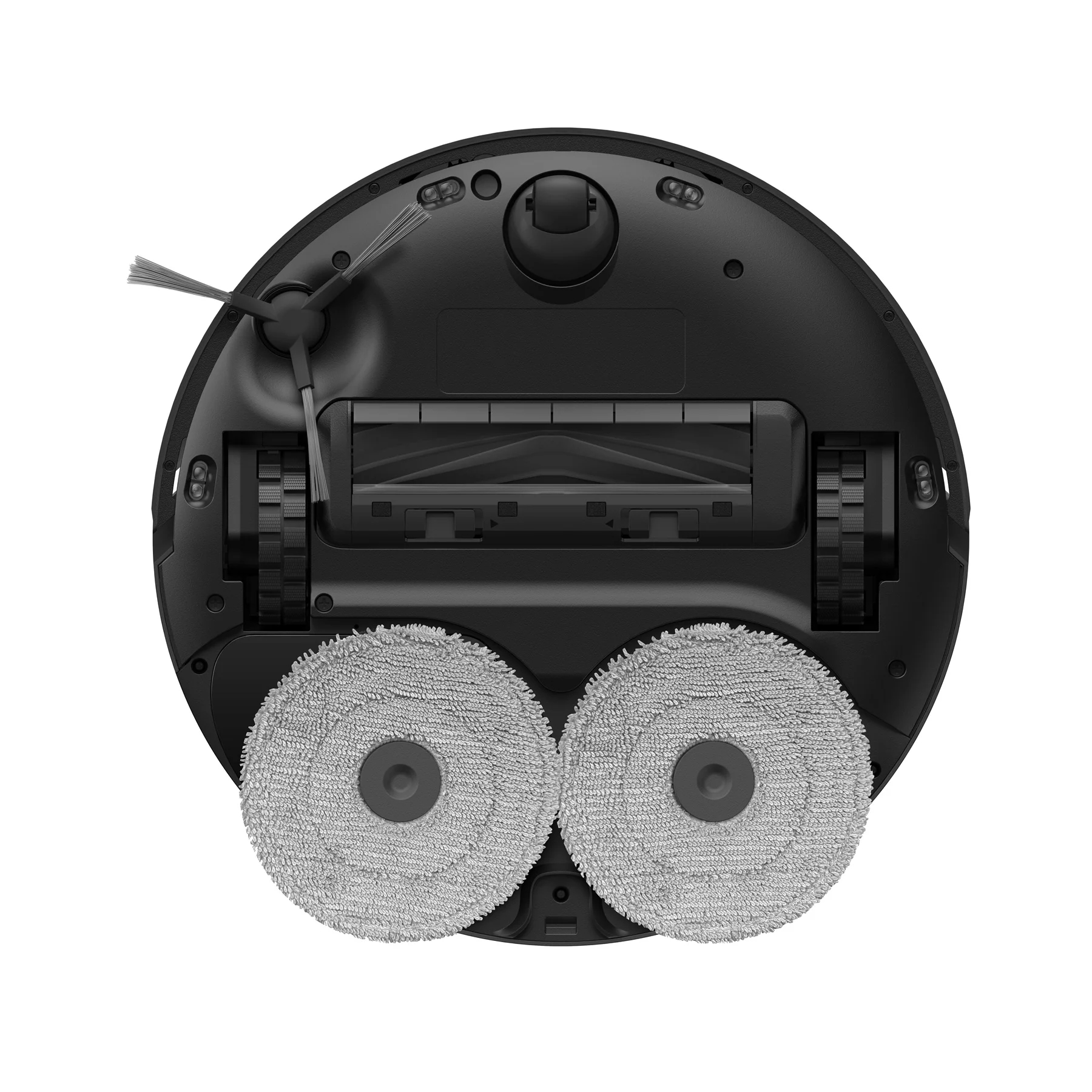 Robot Aspirapolvere Dreame X30 Ultra - Image 5