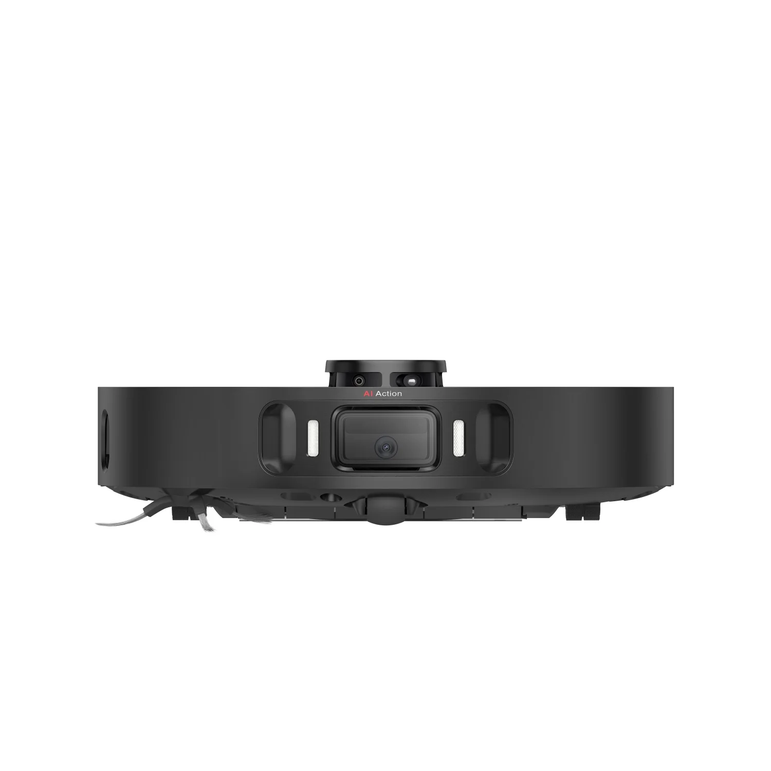 Robot Aspirapolvere Dreame X30 Ultra - Image 6