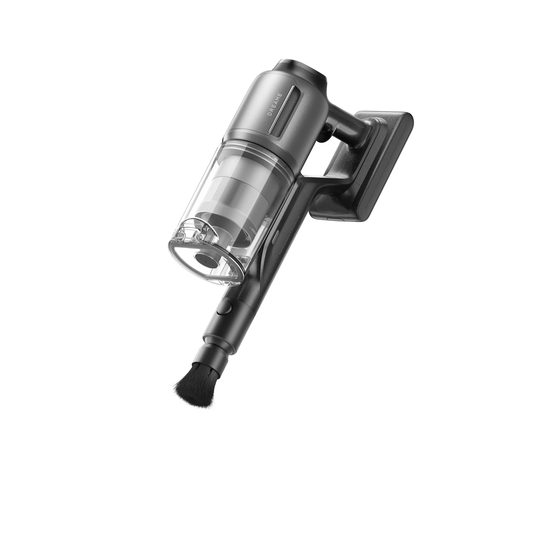 Dreame Z30 Aspirapolvere senza fili Landing - Image 10