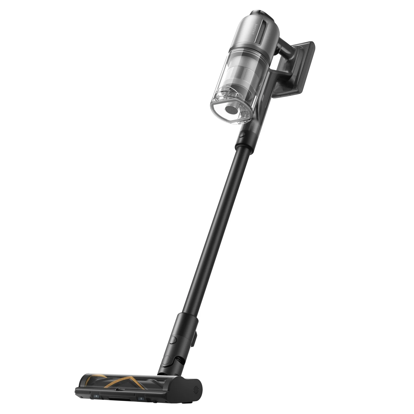 Dreame Z30 Aspirapolvere senza fili Landing - Image 12